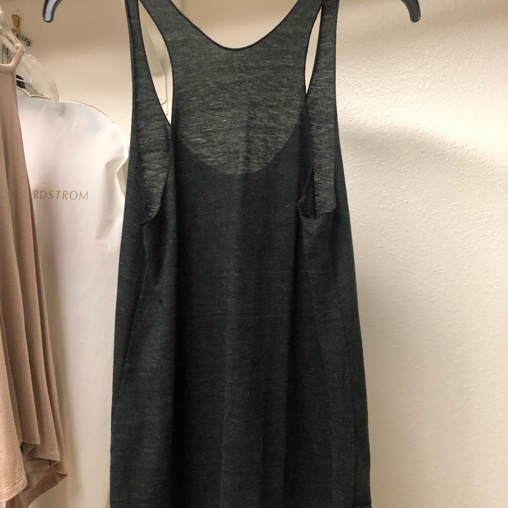Compete Everyday Texas Tank - Picture 3 of 3